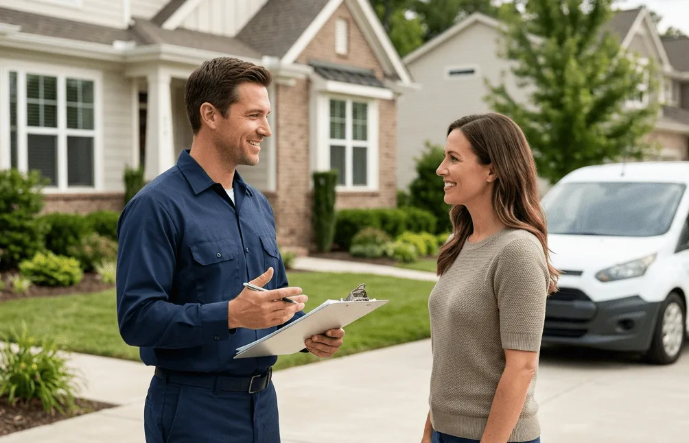 Mold Remediation Jackson, AL FAQs
